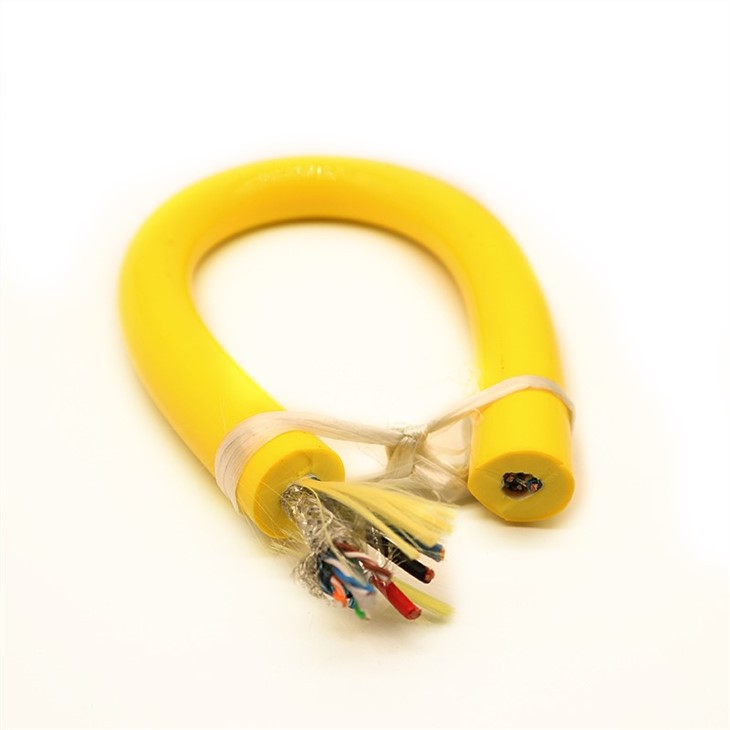 1-1-60  3x15mm2+STPCat6  1