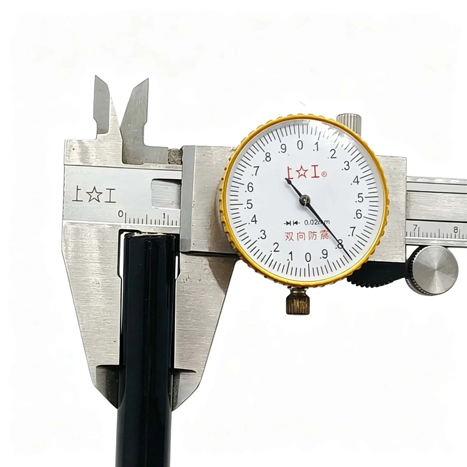 Customized TPU 10 Core Copper Wire Control Cable Twisted Conductor With Shielding And Wear-resistant For CNC Machine Tools high quality
